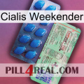 Cialis Weekender new02
